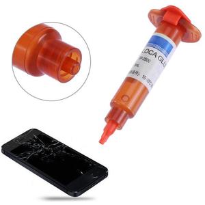US Old Type <strong>Syringe</strong> 3CC 5CC 10CC 30CC 50CC Industrial Epoxy Plastic Glue Dispenser <strong>Syringe</strong> Barrel Dispensing <strong>Syringe</strong> Adhesive - Product Image 2