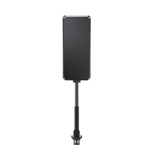 Traceur GPS GSM pour Moto, Voiture, Véhicule, Camion, Vélo, à Prix Abordable, Garantie 1 An, Connectivité par Câble, Localisation Fitness - Product Image 1