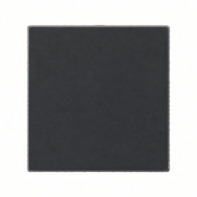 Virtex-6 FPGA Field Programmable Gate Array XC6VLX240T-1FFG1156I XC6VLX240T BGA-1156