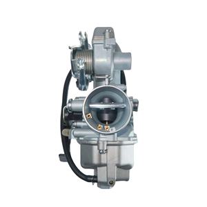 คาร์บูเรเตอร์ประสิทธิภาพสูง Cbx200s สำหรับ <span class=keywords><strong>Honda</strong></span> Nx200 Xr200 Xr250 <span class=keywords><strong>250</strong></span> Xlr250re 50rg 250rh <span class=keywords><strong>Xl</strong></span> <span class=keywords><strong>250</strong></span> <span class=keywords><strong>Xl</strong></span> 250r Xl250s <span class=keywords><strong>Xl</strong></span> 250s Xl250ko - Product Image 1