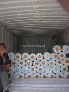 Rouleaux de tapis en pvc, 3 pièces, usine de sol - Product Image 6