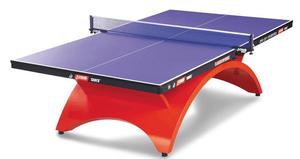 <span class=keywords><strong>Table</strong></span> de <span class=keywords><strong>ping</strong></span>-<span class=keywords><strong>pong</strong></span> d'extérieur imperméable au nouveau design/<span class=keywords><strong>Table</strong></span> de <span class=keywords><strong>ping</strong></span>-<span class=keywords><strong>pong</strong></span> au meilleur prix - Product Image 5