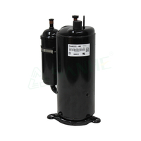 Compresor rotativo GMCC R410A ASM103V01UDZ Compresor de aire acondicionado para sistema de aire acondicionado