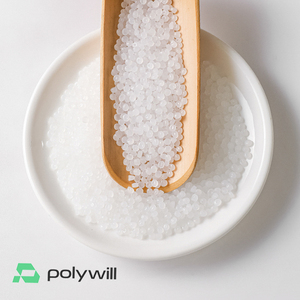 100% Trinh mật độ thấp polyethylene <span class=keywords><strong>LDPE</strong></span> cho các sản phẩm nhựa - Product Image 3