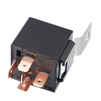 Module de relais sans fil Wi-Fi pour panneau de relais automobile, dispositif 16 canaux, mini-relais, traceur GPS pour moto et pièces d'excavatrice