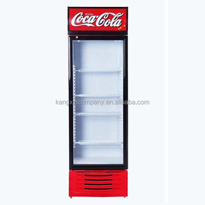 Réfrigérateur à compresseur en acier inoxydable à température unique et refroidisseur à <span class=keywords><strong>vin</strong></span> pour <span class=keywords><strong>cave</strong></span> à boissons et présentoir à <span class=keywords><strong>vin</strong></span> - Product Image 6