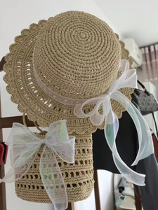 Fancy Soft Smooth Hermosos colores Rayón natural <span class=keywords><strong>Rafia</strong></span> <span class=keywords><strong>Hilo</strong></span> <span class=keywords><strong>de</strong></span> paja <span class=keywords><strong>Hilo</strong></span> Papel Hierba Fácil <span class=keywords><strong>para</strong></span> <span class=keywords><strong>tejer</strong></span> y bolsos <span class=keywords><strong>de</strong></span> ganchillo - Product Image 5