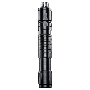 Dispositivo de Posicionamiento Láser, Luz Verde de 532 Nm, Modo de Punto Único, Herramienta de Nivel de Alta Precisión Portátil para Exteriores - Product Image 5