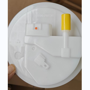 Conjunto <span class=keywords><strong>de</strong></span> bomba <span class=keywords><strong>de</strong></span> combustible eléctrica para coche <span class=keywords><strong>de</strong></span> <span class=keywords><strong>precio</strong></span> al por mayor 15100-78K00 1510079K00 para piezas <span class=keywords><strong>de</strong></span> repuesto <span class=keywords><strong>de</strong></span> automóvil <span class=keywords><strong>Suzuki</strong></span> Bomba <span class=keywords><strong>De</strong></span> Combustible - Product Image 2