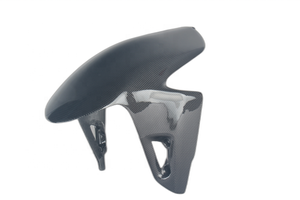 <span class=keywords><strong>Garde</strong></span>-<span class=keywords><strong>boue</strong></span> <span class=keywords><strong>avant</strong></span> de moto en fibre de carbone, accessoire cnc pour DUCATI PANIGALE V4 - Product Image 2