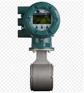 Débitmètre magnétique à deux fils ADMAG AXR AXW025/AXW050/AXW100/AXW080/AXW250 au <span class=keywords><strong>meilleur</strong></span> prix - Product Image 3