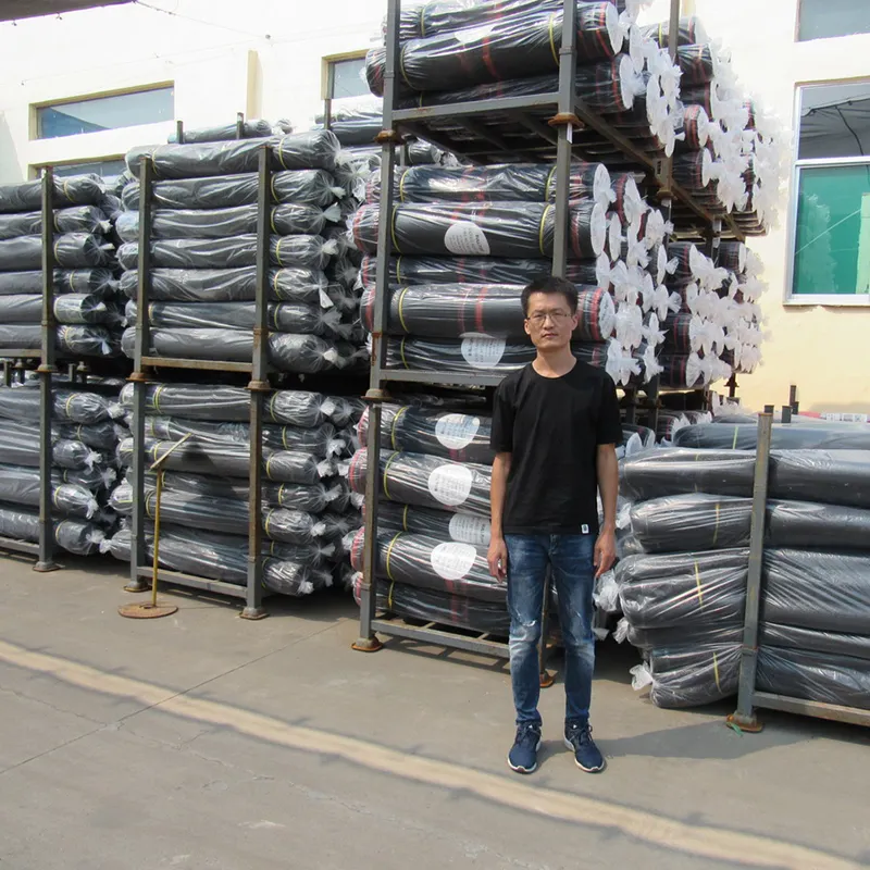 shenzhen quality inspection Company QC Inspection Third Party Pre-Shipment Inspection Service agents