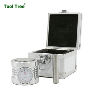 Máy Công Cụ Độ Chính Xác Cao Z Axis Scale Zero <span class=keywords><strong>Setter</strong></span> Với Magnetic Fine Tool Chiều Cao Z Axi Zero <span class=keywords><strong>Setter</strong></span> - Product Image 3