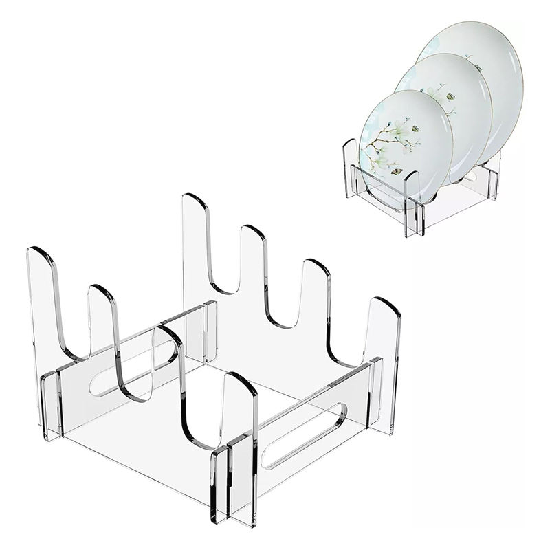 โปร่งใส