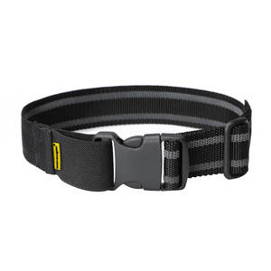 Tabanca kılıfı bıçak için Emersongear hızlı bırakma taktik uyluk kemer Anti kayma savaş bacak kayışı - Product Image 1