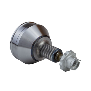 CCL di alta qualità pezzi di ricambio Auto CV esterno giunti per <span class=keywords><strong>VOLKSWAGEN</strong></span> <span class=keywords><strong>Polo</strong></span> Vento 6 q0498099g produttore di <span class=keywords><strong>ricambi</strong></span> Auto - Product Image 6
