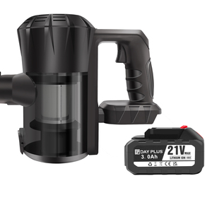 <span class=keywords><strong>Aspirateur</strong></span> <span class=keywords><strong>robot</strong></span> intelligent <span class=keywords><strong>sans</strong></span> fil 4-en-1 portable pour maison, extérieur et voiture, avec fonctions de balayage et lavage automatiques - Product Image 4