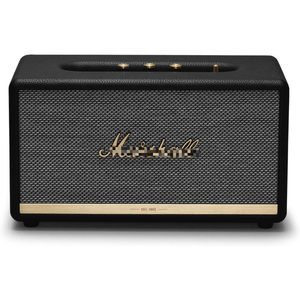 Altavoz Inalámbrico <span class=keywords><strong>Stanmore</strong></span> II con Bajos Potentes - Product Image 2