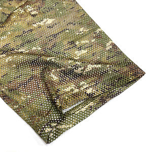 เสื้อฟุตบอลแนวสตรีทเสื้อกีฬาฟุตบอลสำหรับเยาวชนเสื้อกีฬาผ้าตาข่ายพิมพ์ลายตามสั่ง - Product Image 5