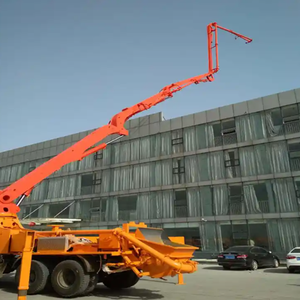 <b>Bored</b> <b>Pile</b> Drilling Rig CFA Crawler Type <b>Auger</b> Machine - Product Image 5