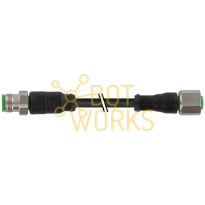 Murrelektronik 7072-40021-7370600 - Nuovo - Product Image 1