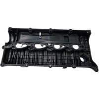 Couvercle de soupape moteur pour HYUNDAI Grand Starex 22410-4A450