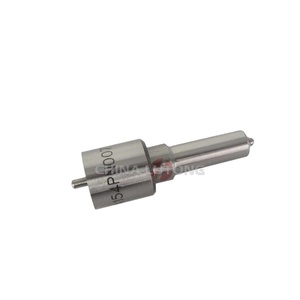 Elemento Pompa Iniettore Diesel Punta Ugello 105017-0070 DLLA154PN007 NP-DLLA154PN007 per Mazda Titan T3500 <span class=keywords><strong>SL</strong></span> 3.5d 105118-4090 SL0113640 - Product Image 1
