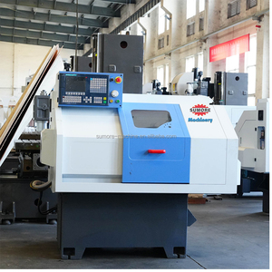 SP0640/350mm SUMORE tezgah Torno <span class=keywords><strong>Cnc</strong></span> torna makinesi ucuz Metal yatay <span class=keywords><strong>Gsk</strong></span> <span class=keywords><strong>Cnc</strong></span> torna makinesi CE ile - Product Image 2