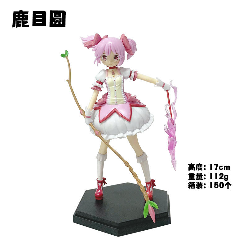 1 ไม่มีกล่องสี