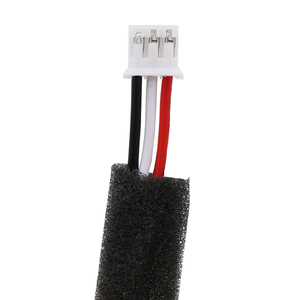 7.4V 3350毫安时24.79wh锂离子电池，用于1001908 1005696 Emberton C406A2 - Product Image 4