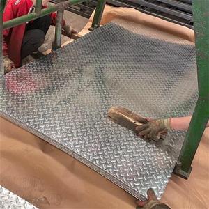 Листы из нержавеющей стали <span class=keywords><strong>SS304</strong></span>, <span class=keywords><strong>SS316</strong></span>, SS310, <span class=keywords><strong>SS321</strong></span>, SS304L, SS316L, толщиной 0,1-50 мм, № 4 - Product Image 5