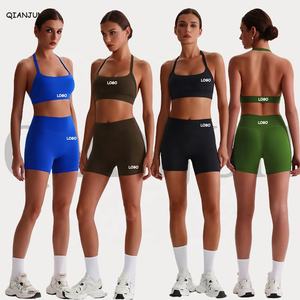 <span class=keywords><strong>Ropa</strong></span> Deportiva <span class=keywords><strong>para</strong></span> Mujer, Conjuntos de Gimnasio, Fitness, Yoga, <span class=keywords><strong>Ropa</strong></span> Deportiva, Conjuntos de <span class=keywords><strong>Ropa</strong></span> Deportiva <span class=keywords><strong>para</strong></span> Mujer, <span class=keywords><strong>Ropa</strong></span> de Entrenamiento <span class=keywords><strong>para</strong></span> Mujer - Product Image 1