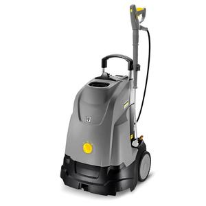 Nettoyeur haute pression à eau chaude Karcher HDS 5/11 U EASY 2.2kW 11MPa OEM/ODM DIY Industriel Garantie 3 ans - Product Image 3