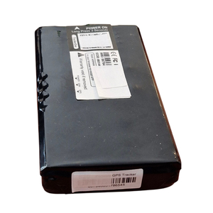 Professional 10000 <b>GPS</b> <b>locator</b> Vehicle Asset Tracking Device Location Monitoring With Active SIM Card Real Time Navigation - Product Image 3