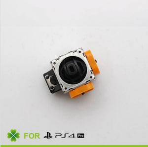 Módulo de Joystick Analógico 3D, Repuesto para Control DualShock de Sony PlayStation 4 Slim Pro, Venta al Por Mayor - Product Image 4