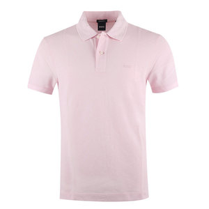 Nouveau polo et <span class=keywords><strong>t</strong></span>-<span class=keywords><strong>shirt</strong></span> de sport pour homme en coton lourd, vêtements polyvalents décontractés et professionnels de haute qualité - Product Image 4