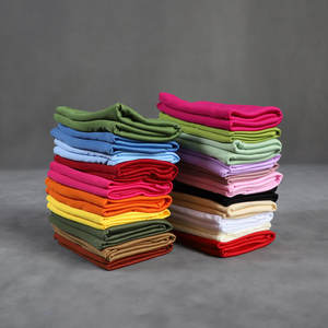 Voilages en polyester et draperies pour arche de <span class=keywords><strong>mariage</strong></span>, décorations pour plafond et arche pour cérémonies de <span class=keywords><strong>mariage</strong></span> - Product Image 5