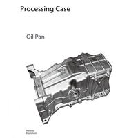 Fraiseuse CNC DNM 5005HS à broche unique verticale de haute précision BT40 cône FANUC pour applications industrielles