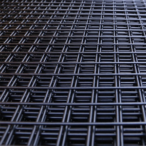 "Treillis métallique en acier zingué 3mm calibre <span class=keywords><strong>8</strong></span> 75x75mm soudé de différentes tailles" - Product Image 5