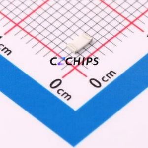 Resistencia SMD MCR18EZHFLR300 1206 (Resistencia: 300mOhm) (Precisión: 1%) - Product Image 2