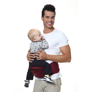 Bebé Hip asiento de moda bebé llevar mochila niño <span class=keywords><strong>abrigo</strong></span> - Product Image 1