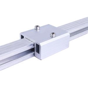 ผลิตภัณฑ์อลูมิเนียมแผ่นและอลูมิเนียมโปรไฟล์ - Product Image 1