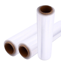 Draps chirurgicaux jetables en PEVA, rouleau stérile, hypoallergénique, résistant aux perforations, résistant aux bactéries, doux, de qualité alimentaire, dispositif médical