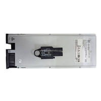 Module redresseur de conversion CC/CC haute puissance 4 kW, module d'alimentation solaire à haute efficacité 99,8 % S4875G6