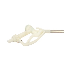 <span class=keywords><strong>Precio</strong></span> <span class=keywords><strong>de</strong></span> fábrica Plástico <span class=keywords><strong>Adblue</strong></span> Boquilla Agua Urea Spray Boquilla Dispensador - Product Image 3