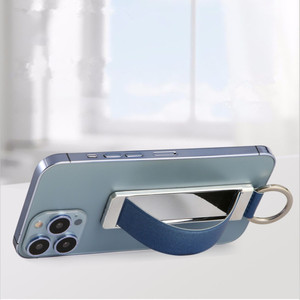 Penyangga Cincin Ponsel Baru 2024, Pegangan HP, Aksesoris Ponsel, Penyangga Ponsel, Pegangan Tangan, Smartphone, <span class=keywords><strong>Tablet</strong></span> - Product Image 6