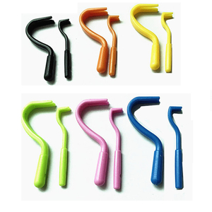 Dissolvant de puces de chat, accessoire pour animaux de compagnie, vente en gros - Product Image 2