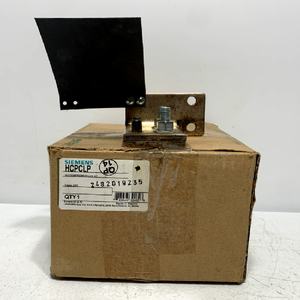 Nuevo Kit de Adaptadores de Compresión Plc Hcpclp 400-1200 para Interruptores <span class=keywords><strong>Hcp</strong></span> - Product Image 1