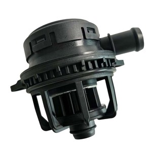 Separador de agua y aceite 059103495G para Volkswagen Audi Q7 Touareg 3.0T, pieza de repuesto para válvula de escape diésel - Product Image 2