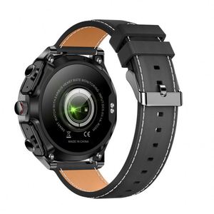 Hot bán T95 2-in-1 Smartwatch IPS đồng hồ báo thức thể thao không thấm nước giám sát sức khỏe BT cuộc gọi đồng hồ thông minh - Product Image 3